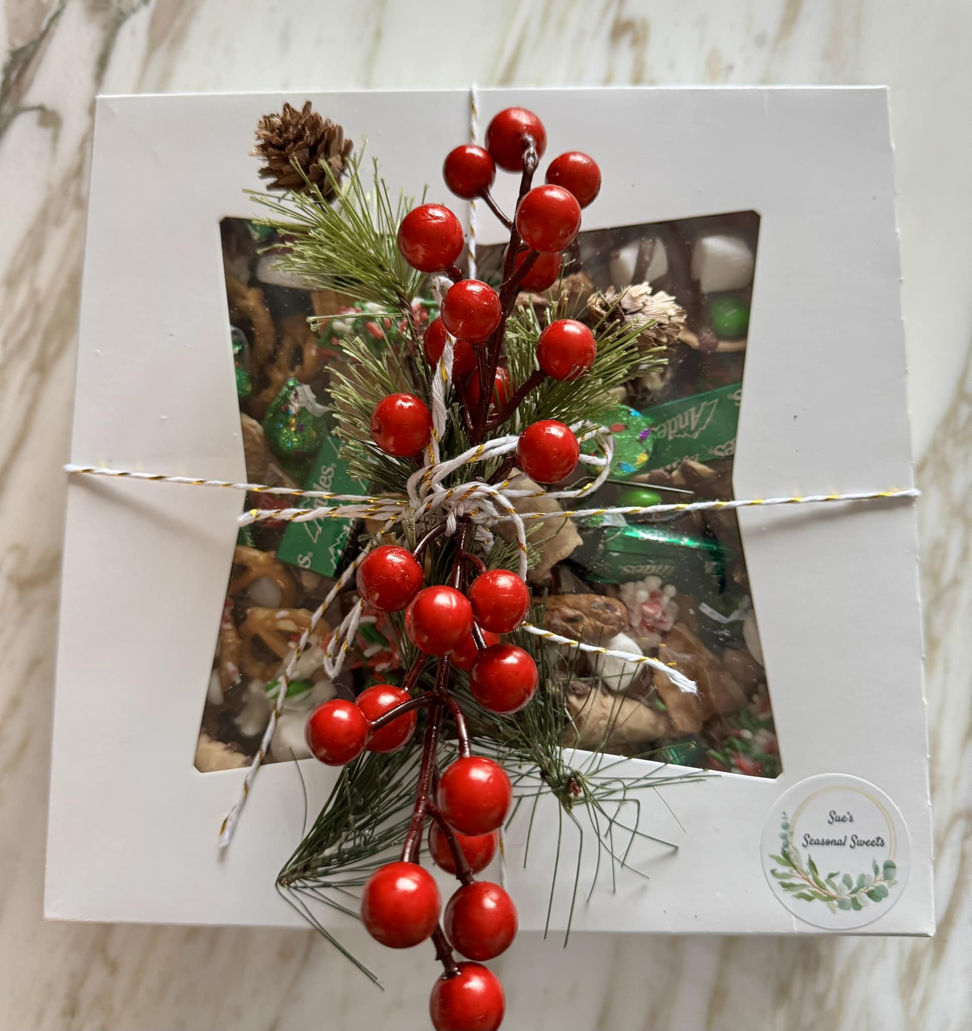 SS subscription box 4